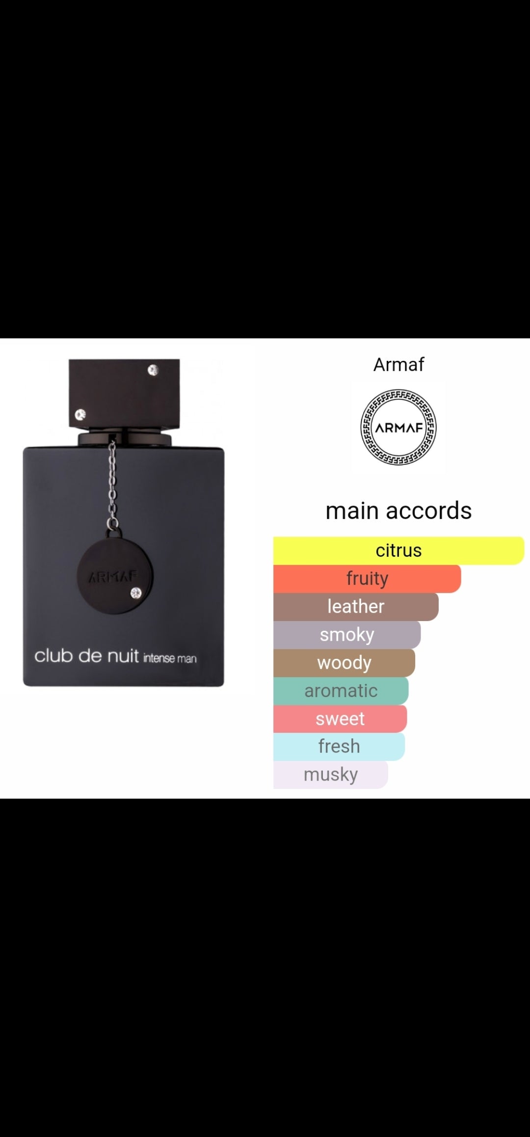 Club de nuit intense "la bestia negra "