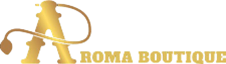 Aroma Boutique 