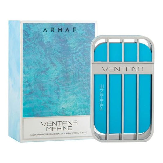 Armaf Ventana Marine