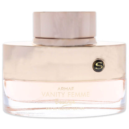 Vanity Femme Essence by Armaf